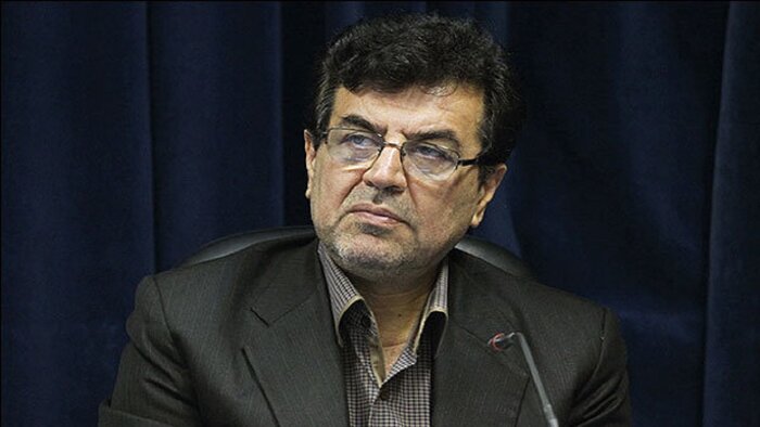 گردشگری معنوی لذت عمیقتری از زندگی به فرد میدهد/ ارسال ۱۰۰ مقاله به کنفرانس