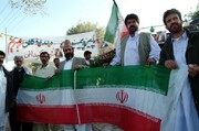 مروری بر دیدگاه رهبر انقلاب درباره سیستان و بلوچستان ایران/محبتی که ریشه در جان دارد