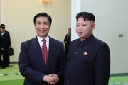 چین و کره شمالی در باره توسعه روابط توافق کردند