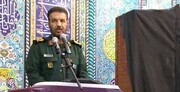قدرت نظامی و توان بازدارندگی جمهوری اسلامی ایران یک حقیقت جهانی است