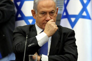 تقلای نتانیاهو برای جلوگیری از ابطال قانون «لغو برهان معقولیت» در دادگاه