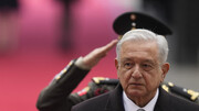 AMLO: “Salvador Allende es el dirigente extranjero que más admiro”