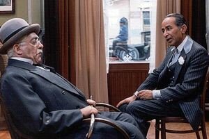 تلویزیون، سینما و وداع با بازتاب جامعه؛ پایان عصر طلایی ماندگارسازی