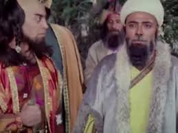 تلویزیون، سینما و وداع با بازتاب جامعه؛ پایان عصر طلایی ماندگارسازی