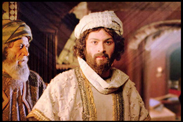 تلویزیون، سینما و وداع با بازتاب جامعه؛ پایان عصر طلایی ماندگارسازی