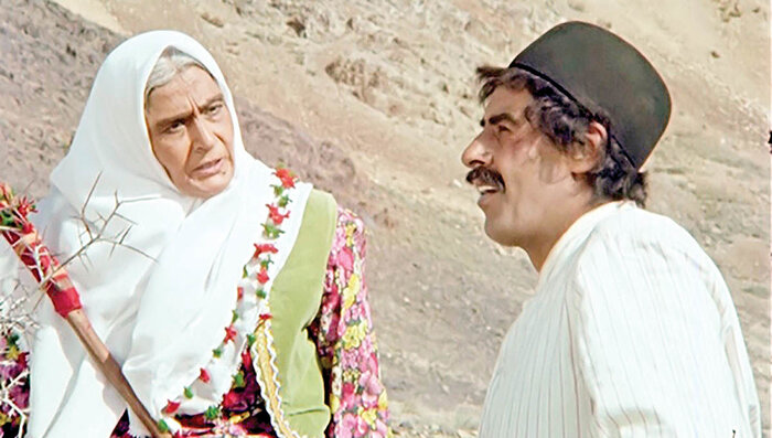 تلویزیون، سینما و وداع با بازتاب جامعه؛ پایان عصر طلایی ماندگارسازی