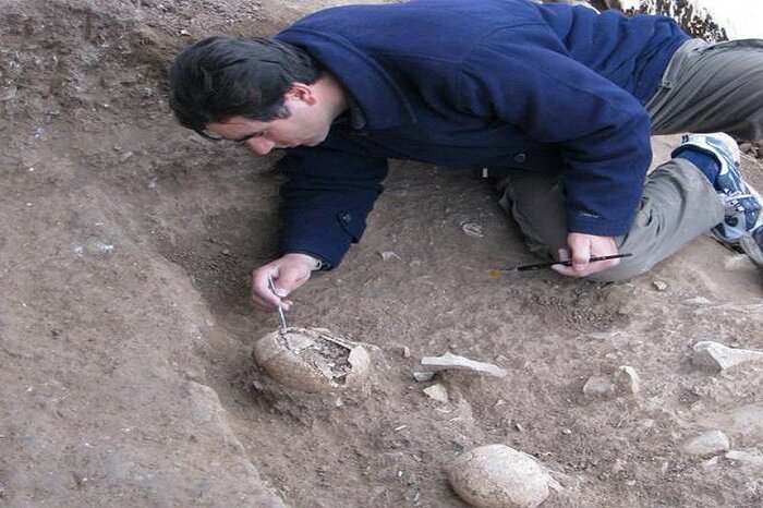 خراسان بزرگ، افغانستان و آسیای مرکزی قلب تپنده تمدنهای بزرگ تاریخ