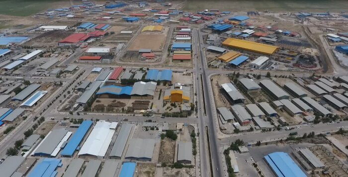 سازماندهی پدافند غیرعامل در شهرکهای صنعتی فارس؛ از صدور شناسه ایمنی تا برگزاری رزمایش