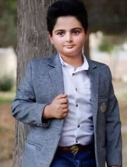 پروژههای دشمن؛ عامل تعدد پروندههای قضایی در اغتشاشات ۱۴۰۱