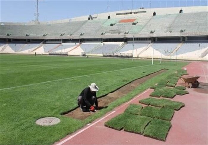 وقتی «سوباسا»ها به دنیای واقعی میآیند/ فتح آلمان به روایت ژاپنیها