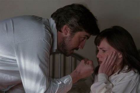 هالیوود علیه ایران؛ از «شیرین وحشی» تا «تهران»