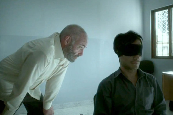 هالیوود علیه ایران؛ از «شیرین وحشی» تا «تهران»