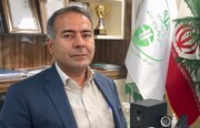 مهلت ۲ ماهه محیط زیست به شهرداری تبریز برای اجرای بازیافت پسماند