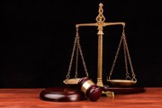 دادستان ارومیه: دستگاه قضا در مقابله با کلاهبرداری بسیار جدی است