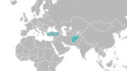 ترکیه میزبان نشست کشورهای کمک کننده به افغانستان