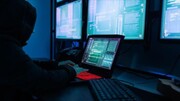 “Hackers iraníes atacan las redes de más de 30 empresas israelíes”; Alega diario israelí