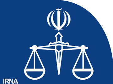 دستور رییس کل دادگستری خراسان رضوی برای پیگیری آزار و اذیت معلولان در مشهد