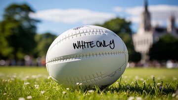 Mondial Rugby 2023 : un membre du XV de France condamné pour une agression raciste