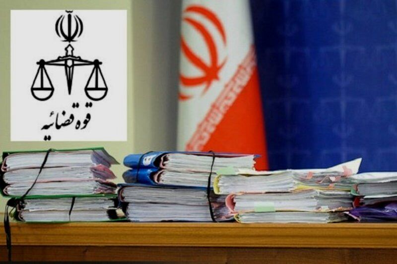 پرونده قضایی برای مرگ یک کودک در سازههای آبی شوشتر تشکیل شد پرونده قضایی برای مرگ یک کودک در سازههای آبی شوشتر تشکیل شد