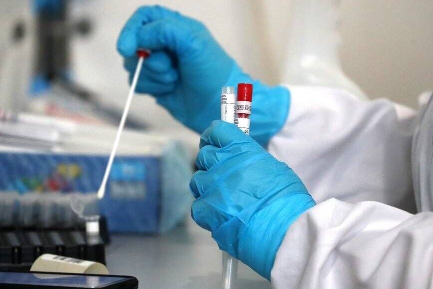 نخستین آزمایشگاههای انطباق استاندارد حوزه نفت، کشاورزی و فلزات در خوزستان ایجاد شدند نخستین آزمایشگاههای انطباق استاندارد حوزه نفت، کشاورزی و فلزات در خوزستان ایجاد شدند