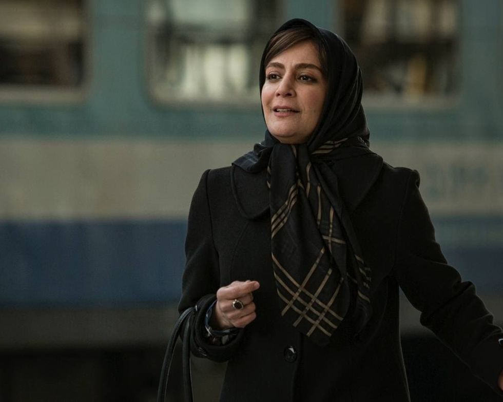 مرور فیلمهای سینمایی با محوریت امام رضا(ع)؛ ادای دین به سلطان خراسان