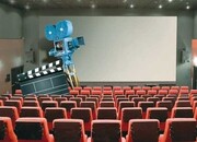 سینما در ایلام ؛ چند پلان مانده به سکانس آخر!!