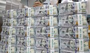 Washington débloque 6 milliards de dollars de fonds iraniens