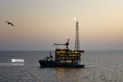 Министр нефти сообщил об открытии четырех газовых и нефтяных месторождений в Иране