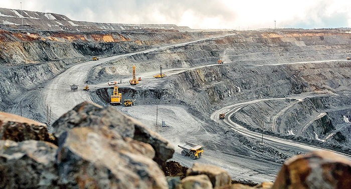 درد دل فعالان اقتصادی زنجان با رئیس جمهور