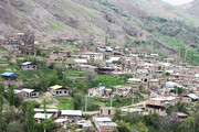 فرماندار اصفهان: اهتمام دهیاران به مسائل روز روستاها ضروری است