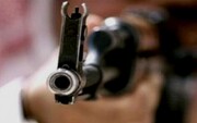 دادگستری خوزستان شعب رسیدگی به جرایم مرتبط با سلاح گرم تشکیل داد