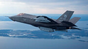 EEUU aprueba Venta De Cazas F-35 A Corea Del Sur Por 5 mil millones de dólares