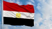 آمریکا در پی توقف میلیون‌ها دلار کمک به مصر و تخصیص آن به تایوان و لبنان