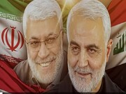 پرچم انقلاب اسلامی و آرمان امام حسین (ع) امروز در جهان به اهتزاز درآمده است