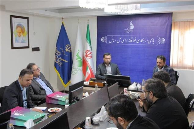 استفاده از ظرفیت بازیهای رایانهای برای حفظ محیط زیست