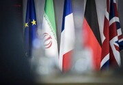 İran XİN JCPOA üzvü olan üç Avropa ölkəsinə xəbərdarlıq etdi
