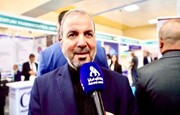 سفیر ایران در عراق: اراده جدی برای اجرای پروژه راه آهن شلمچه - بصره وجود دارد