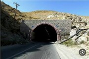 عملیات اجرایی ۳۵۵ پروژه راهداری در سفر رئیس جمهور به کردستان آغاز می شود