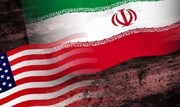 Les États-Unis imposent de nouvelles sanctions à 29 Iraniens à l'occasion de l'anniversaire des émeutes