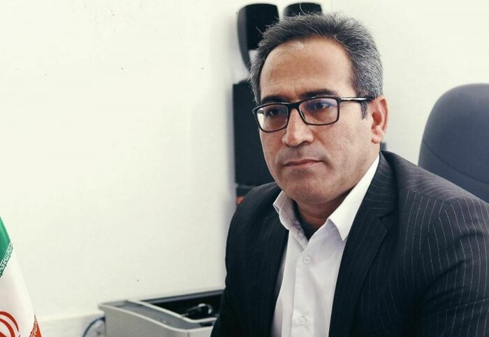 پیشبینی کاهش ۳۰ درصدی زراعت گندم در لرستان