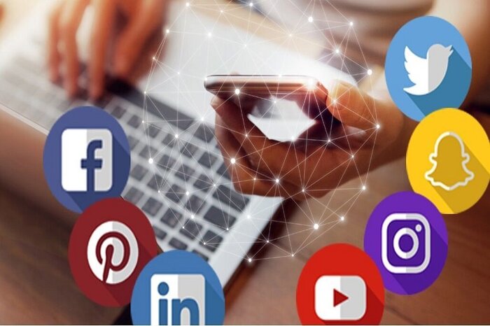 جانت را به چند فالوور میفروشی؟!