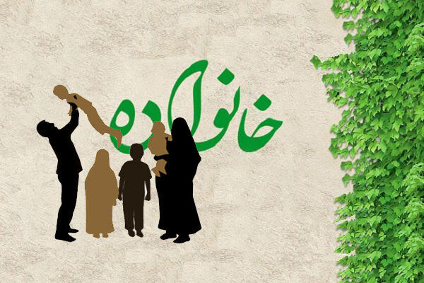 جشنواره رسانه‌ای "زن و خانواده" در کردستان برگزار می شود