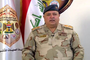 L'Irak s'engage à mettre en œuvre l'accord de sécurité avec Téhéran