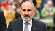 Ermenistan Başbakanı: Barış anlaşması 2023 yılı sonuna kadar imzalanacak