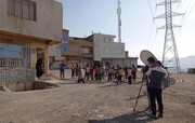 "نایسر، در نوبت اکران" به هفتمین جشنواره تلویزیونی مستند راه یافت