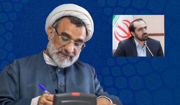 مرکز رسانه و روابط عمومی دبیرخانه شورای عالی انقلاب فرهنگی تشکیل شد