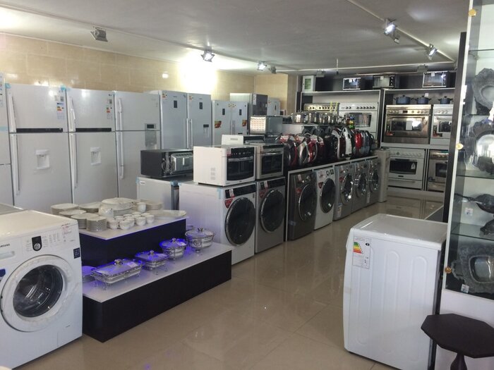 توصیههای پلیس راهور برای آغاز سال تحصیلی/کاهش قد کودکان ایرانی در نیم قرن اخیر