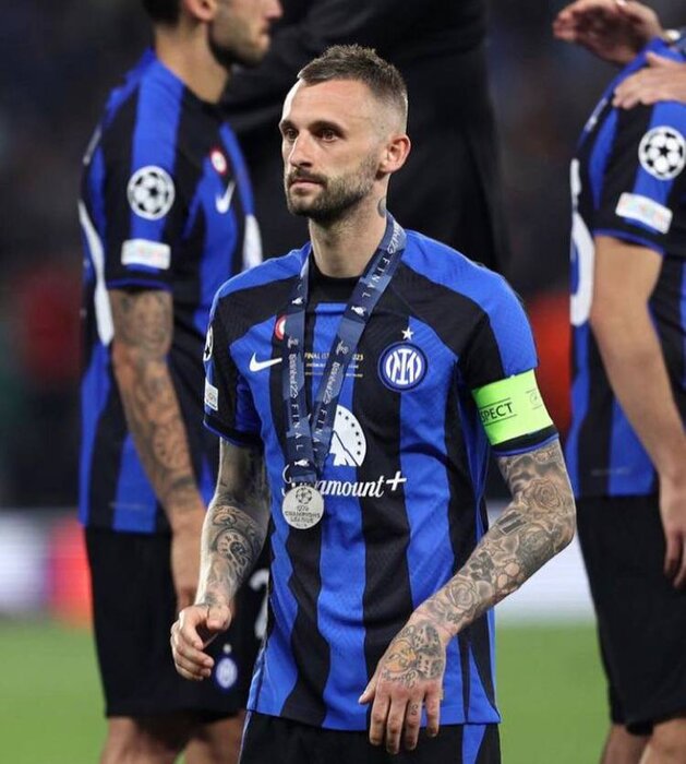 سرنوشت متفاوت ستارهها؛ از فینال لیگ قهرمانان اروپا تا تقابل با پرسپولیس در آسیا