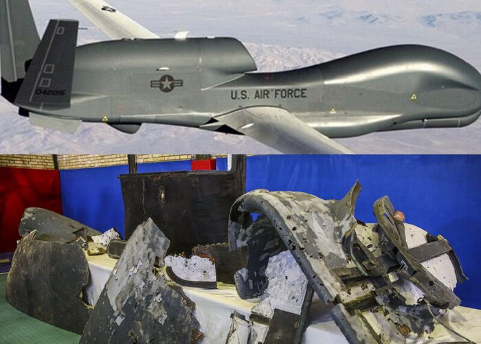 هر چه سریع تر سپاه را قوی کنید/ بازدارندگی دفاعی ایران چگونه رقم خورد؟