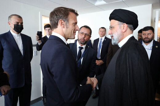 اولین سفر به قلب منهتن و حرکت هوشمندانهای که جهان را غافلگیر کرد